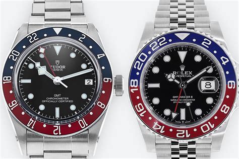 tudor gmt master 2|tudor gmt watches for men.